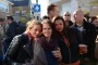 Thumbs/tn_Koningsdag 2015 190.jpg